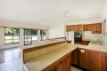Property photo of 29 Yarun Close Wonga Beach QLD 4873