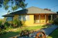 Property photo of 32 Mitchell Street Eden NSW 2551
