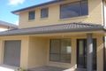 Property photo of 12A Irrawang Street Raymond Terrace NSW 2324