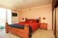 Property photo of 6 Gormley Street Freemans Reach NSW 2756