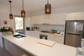 Property photo of 22/16 Morgan Street Botany NSW 2019