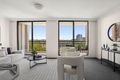 Property photo of 49/156-164 Chalmers Street Surry Hills NSW 2010