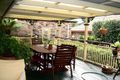 Property photo of 25 Castle Hill Drive Murrumba Downs QLD 4503