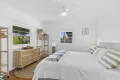 Property photo of 23 Wyong Road Killarney Vale NSW 2261