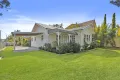 Property photo of 23 Wyong Road Killarney Vale NSW 2261
