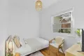 Property photo of 23 Wyong Road Killarney Vale NSW 2261