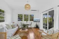 Property photo of 23 Wyong Road Killarney Vale NSW 2261