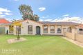 Property photo of 14 Matilda Street Huntingdale WA 6110