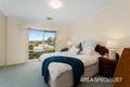 Property photo of 36 Macqueen Avenue Korumburra VIC 3950