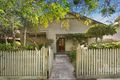 Property photo of 56 Queensville Street Kingsville VIC 3012