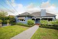 Property photo of 37 Aikman Crescent Chadstone VIC 3148