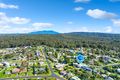 Property photo of 30 Haddrill Parade Dalmeny NSW 2546