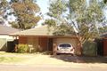 Property photo of 20 McCulloch Street Riverstone NSW 2765