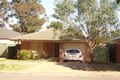 Property photo of 20 McCulloch Street Riverstone NSW 2765