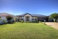 Property photo of 75 Fruit Tree Crescent Forrestfield WA 6058