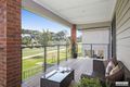 Property photo of 6 Muir Place North Geelong VIC 3215