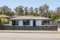 Property photo of 121 Stanley Street Prospect TAS 7250