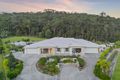 Property photo of 6 Sinatra Place Maudsland QLD 4210
