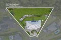 Property photo of 6 Sinatra Place Maudsland QLD 4210
