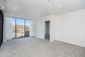 Property photo of 35/39 McIntyre Street Narrabundah ACT 2604