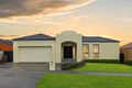 Property photo of 102 Balmoral Road Warrnambool VIC 3280