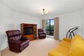Property photo of 102 Balmoral Road Warrnambool VIC 3280