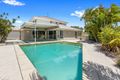 Property photo of 83 Albany Street Sippy Downs QLD 4556