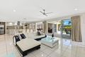Property photo of 83 Albany Street Sippy Downs QLD 4556