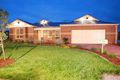 Property photo of 11 Aldercress Close Craigieburn VIC 3064