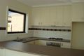 Property photo of 2/13 Golden Grove Springvale South VIC 3172