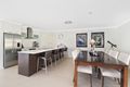 Property photo of 3 Whitby Place Lake Cathie NSW 2445