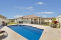 Property photo of 3 Whitby Place Lake Cathie NSW 2445