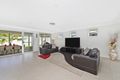 Property photo of 3 Whitby Place Lake Cathie NSW 2445