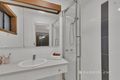 Property photo of 7 Gorrie Court Wantirna South VIC 3152
