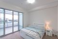 Property photo of 73/330 King Street Mascot NSW 2020