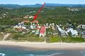 Property photo of 3/40 Teemangum Street Currumbin QLD 4223