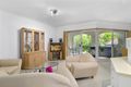 Property photo of 3/40 Teemangum Street Currumbin QLD 4223