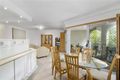 Property photo of 3/40 Teemangum Street Currumbin QLD 4223