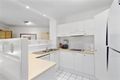 Property photo of 3/40 Teemangum Street Currumbin QLD 4223