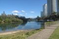 Property photo of 2/3 Pacific Street Main Beach QLD 4217