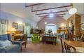 Property photo of 47-55 Freemont Drive Tamborine Mountain QLD 4272