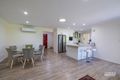 Property photo of 9 Tranquillity Court Victoria Point QLD 4165