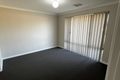 Property photo of 12A Wood Avenue Waroona WA 6215