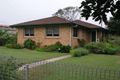 Property photo of 28 Main Street Wooli NSW 2462