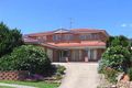 Property photo of 34 Glider Avenue Blackbutt NSW 2529