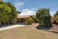 Property photo of 4 Keys Court Leeming WA 6149
