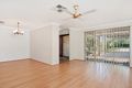 Property photo of 4 Keys Court Leeming WA 6149