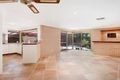 Property photo of 4 Keys Court Leeming WA 6149