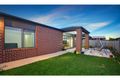 Property photo of 12 Everlasting Terrace Mount Duneed VIC 3217