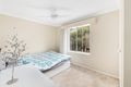 Property photo of 7 The Point Drive Port Macquarie NSW 2444